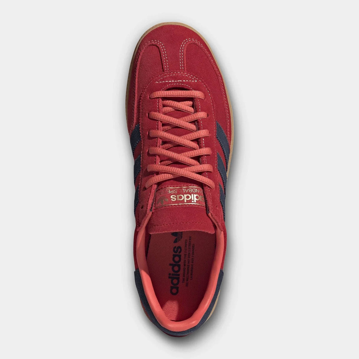 Men's Suede Low-Top Casual Sneakers