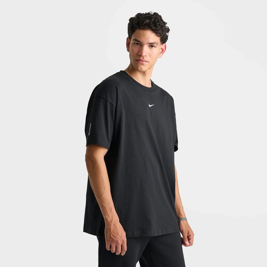 Men's Midweight Cotton Graphic T-Shirt