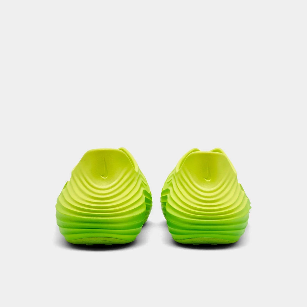 Men's Foam Recovery Slip-On Shoes