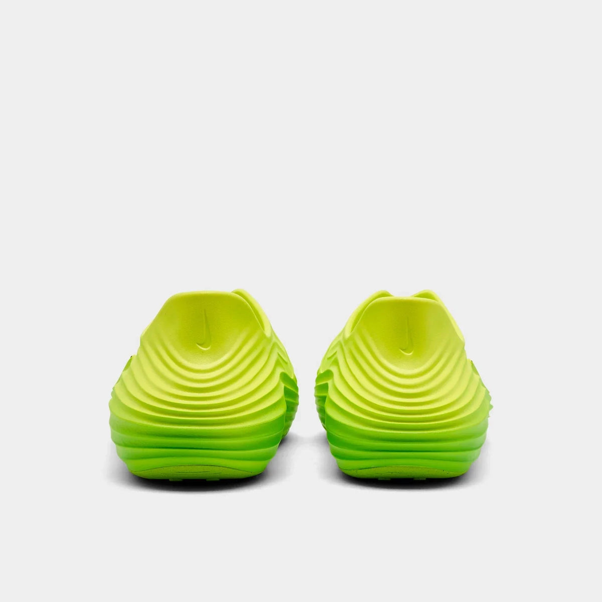 Men's Foam Recovery Slip-On Shoes