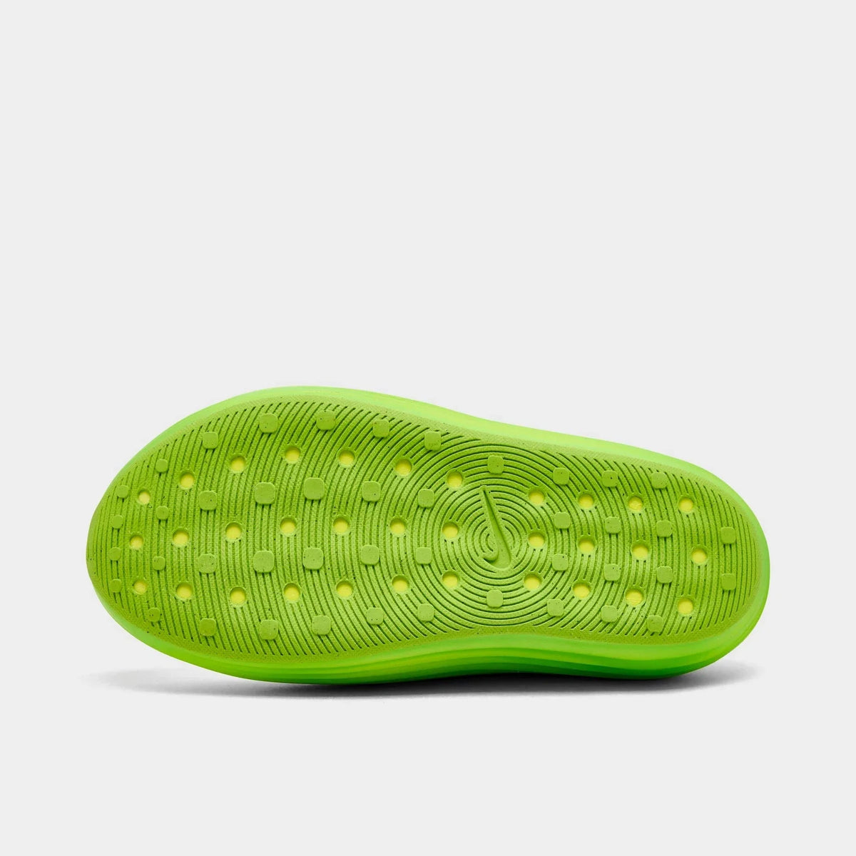 Men's Foam Recovery Slip-On Shoes