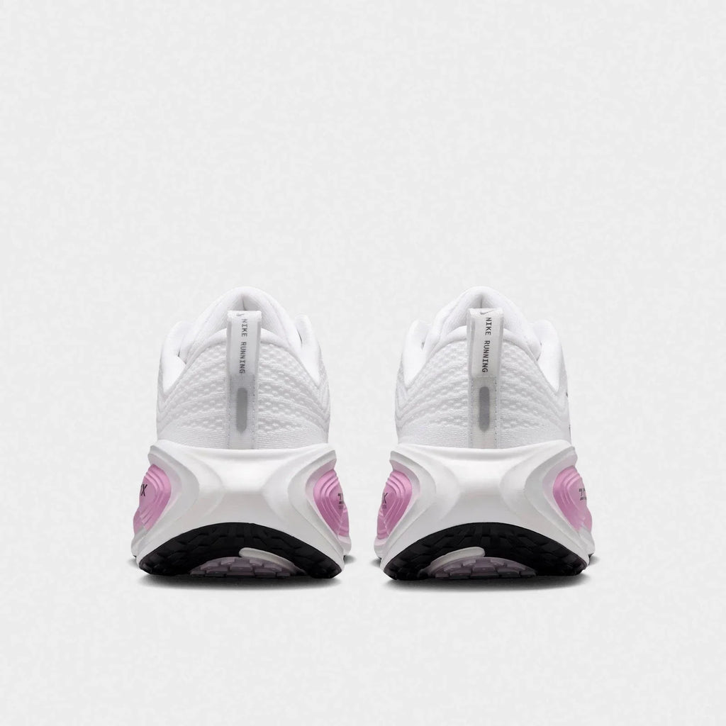 Women's Cushioned Road Running Shoes