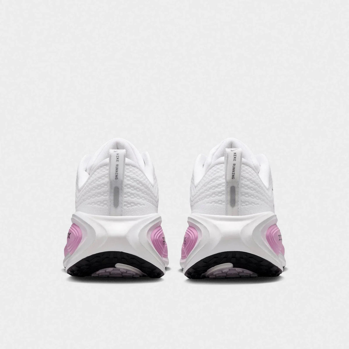 Women's Cushioned Road Running Shoes