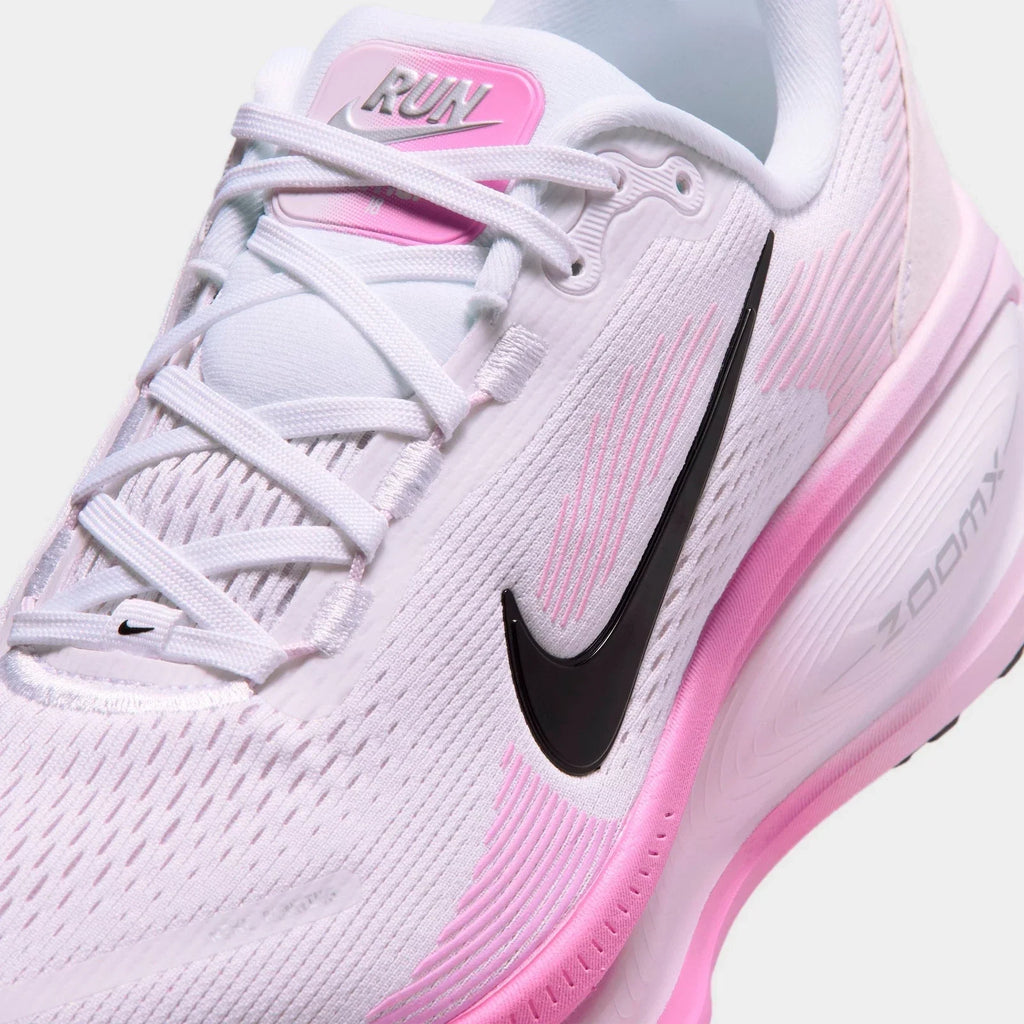 Women's Cushioned Road Running Shoes