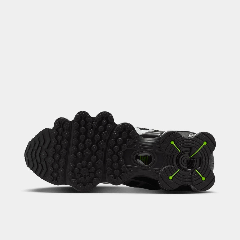 Kids' Column Cushion Casual Sneakers