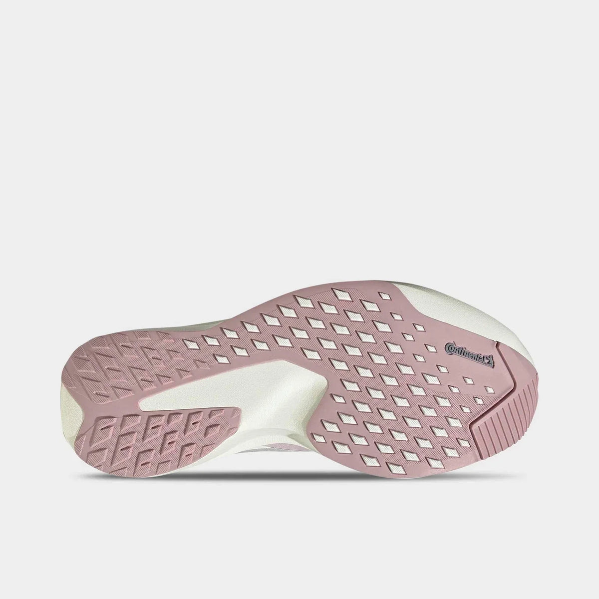 Women's Water-Resistant Trail Running Shoes