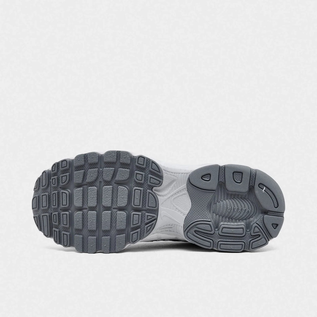 Little Kids' Mesh Casual Sneaker