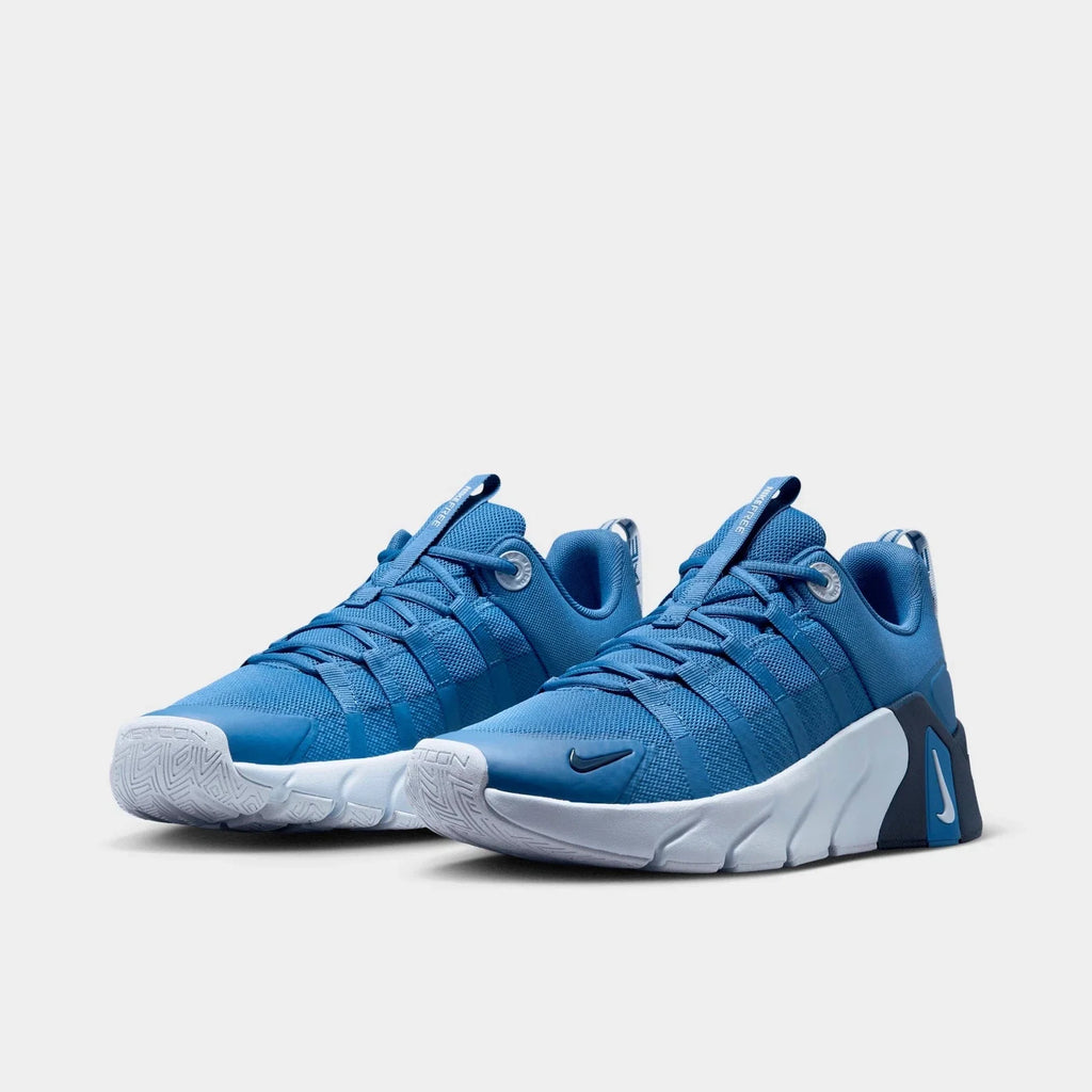 Men's Flexible Gym Training Shoes