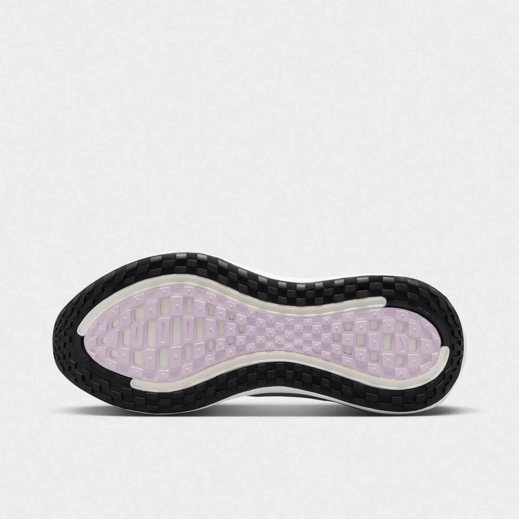 Women's Cushioned Road Running Shoes