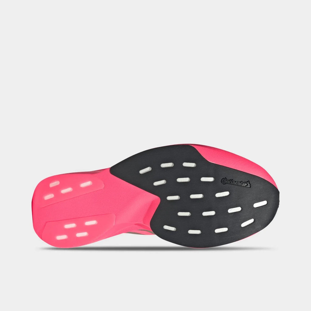 Women's Lightweight Mesh Running Shoes