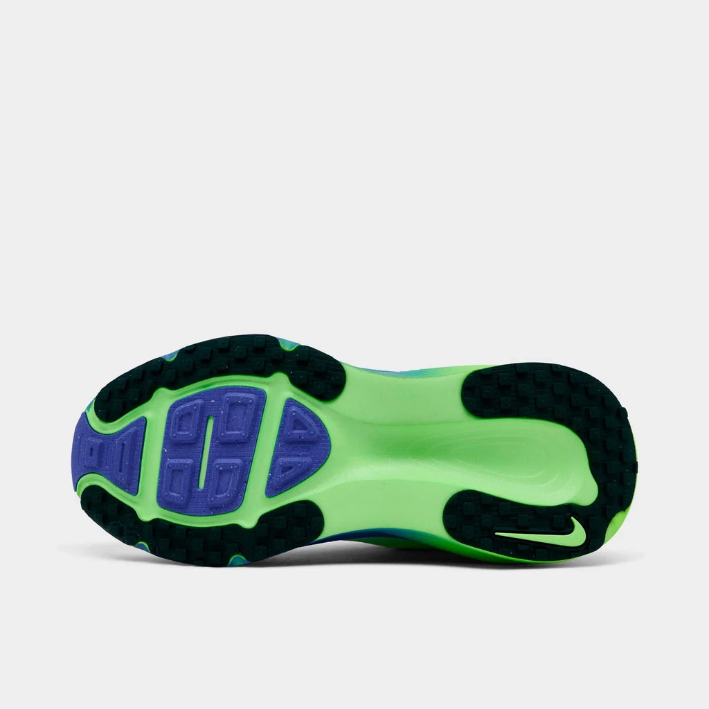Kids' Cushioned Road Running Shoes