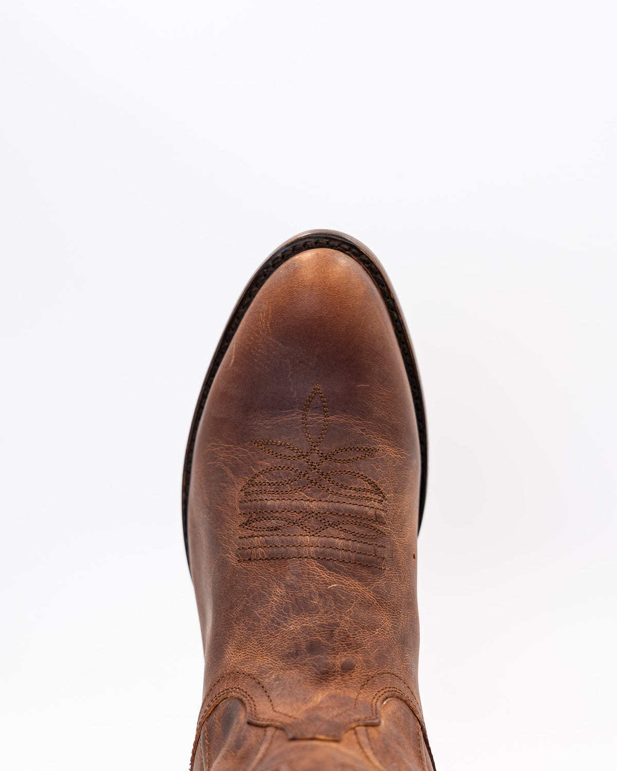 Joe Goat Tabaco