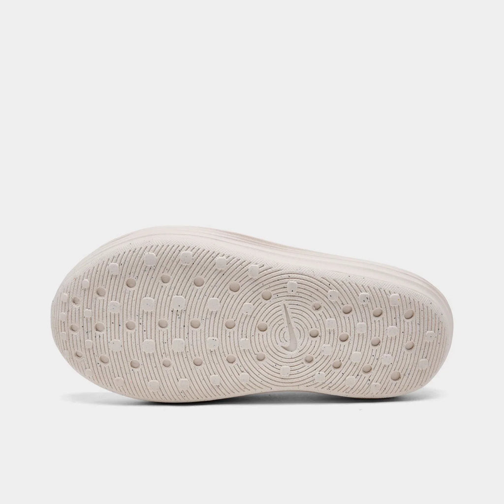 Women's Slip-On Recovery Shoes