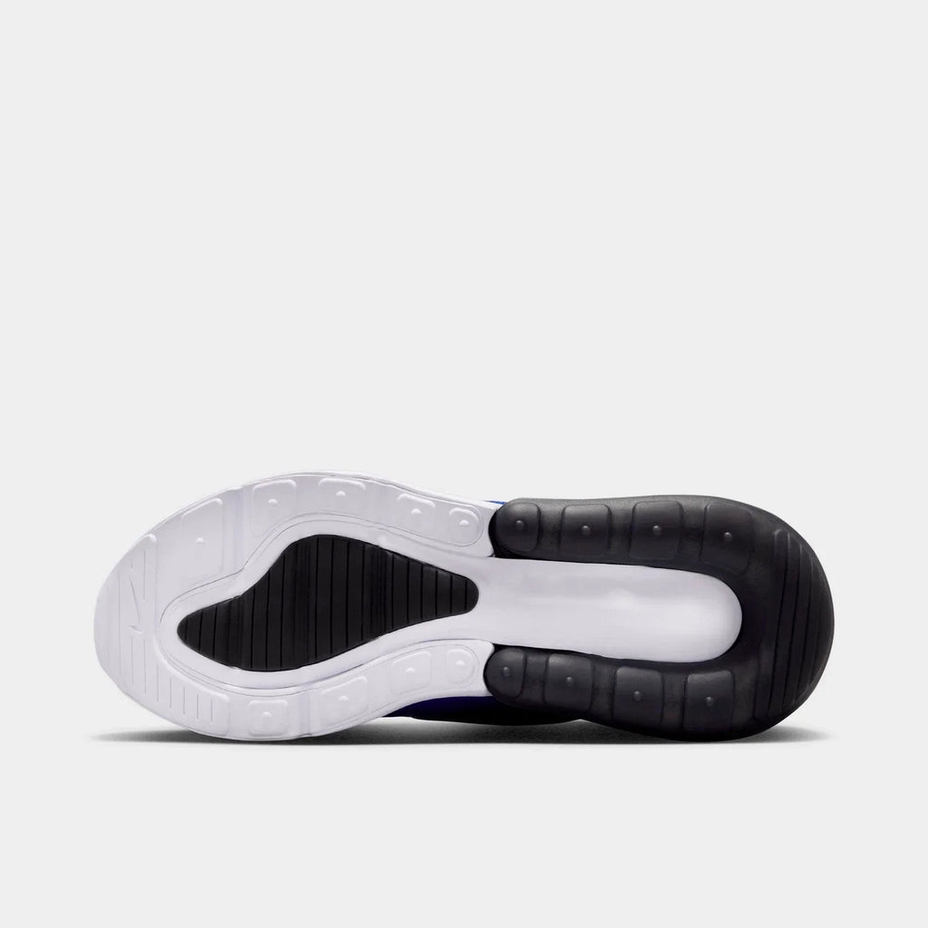 Kids' Textile Casual Sneakers