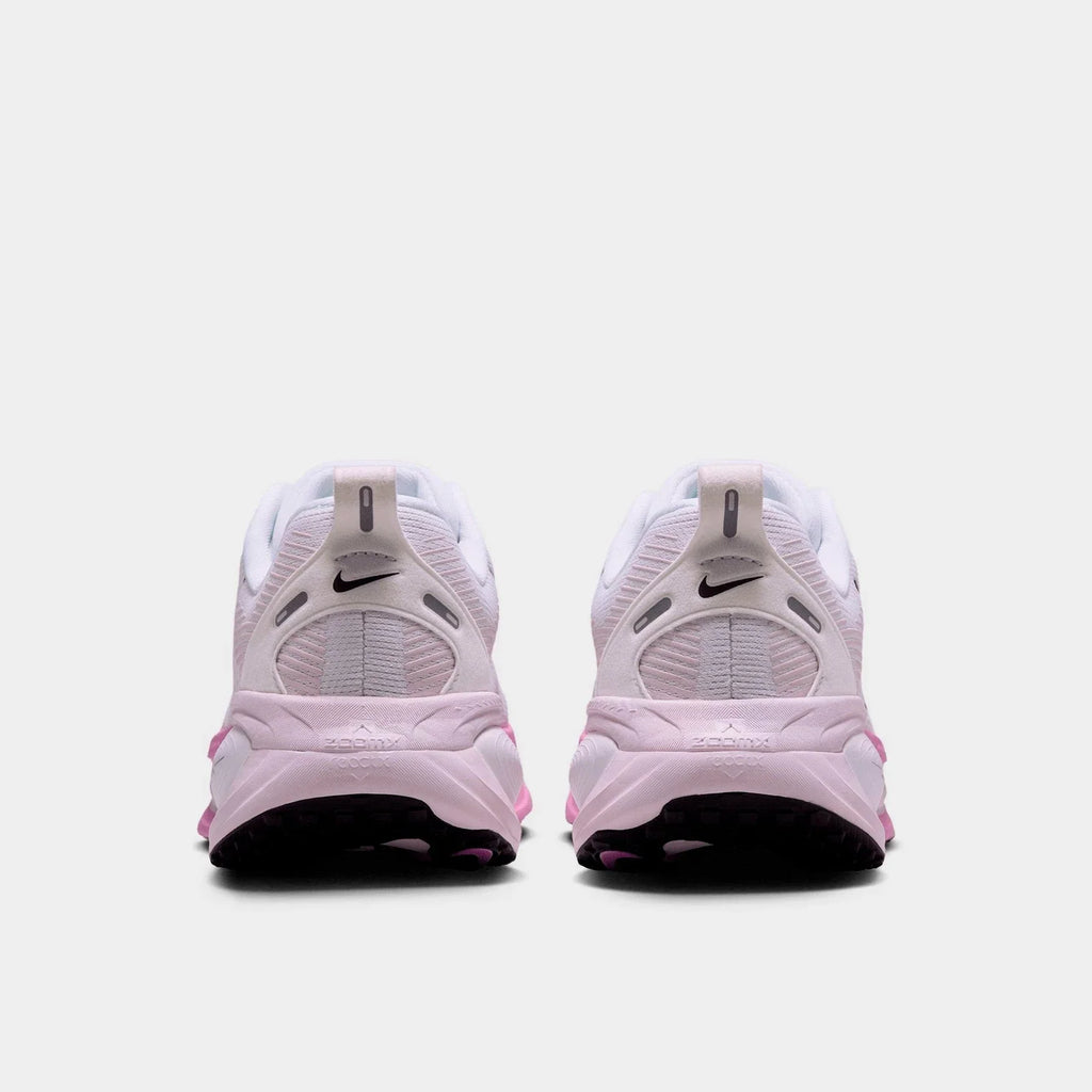 Women's Cushioned Road Running Shoes