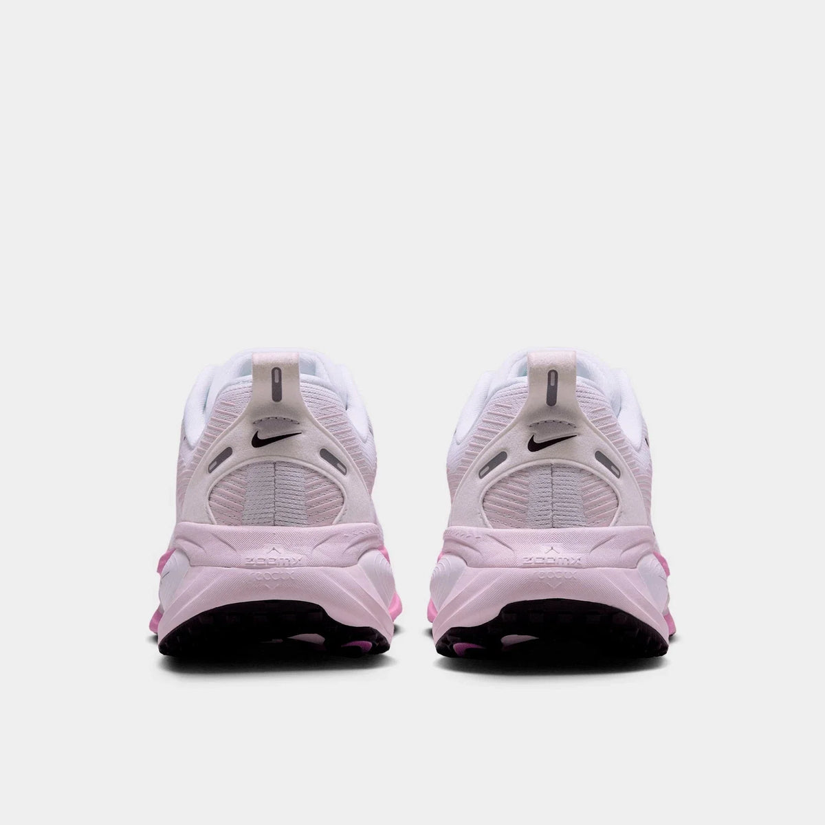 Women's Cushioned Road Running Shoes