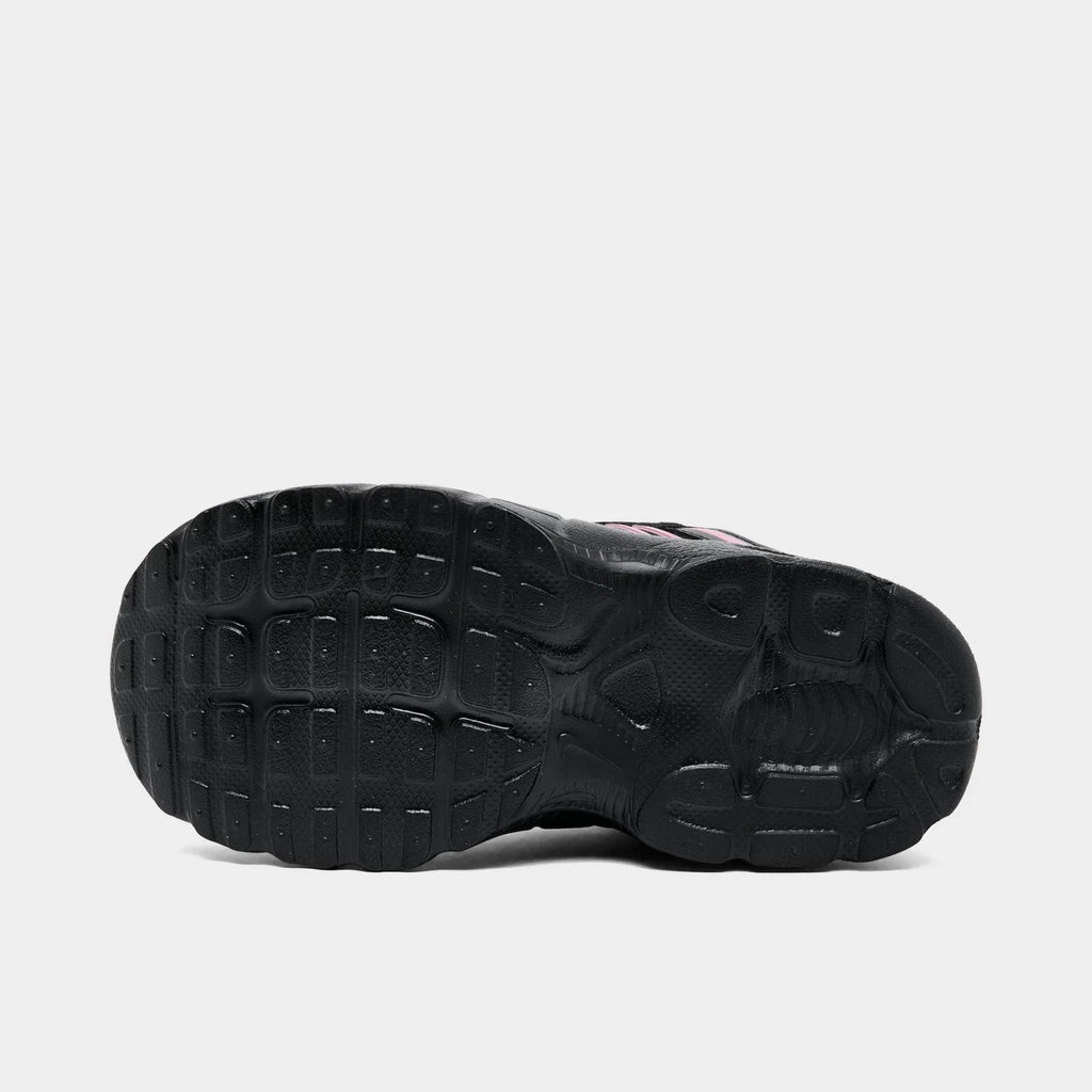 Toddler Mesh Air Cushion Casual Sneakers