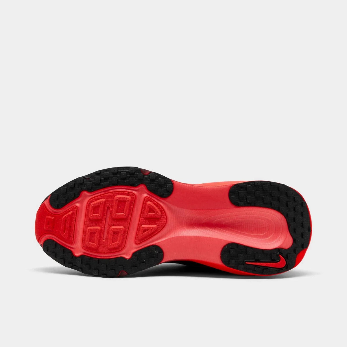 Kids' Cushioned Road Running Shoes