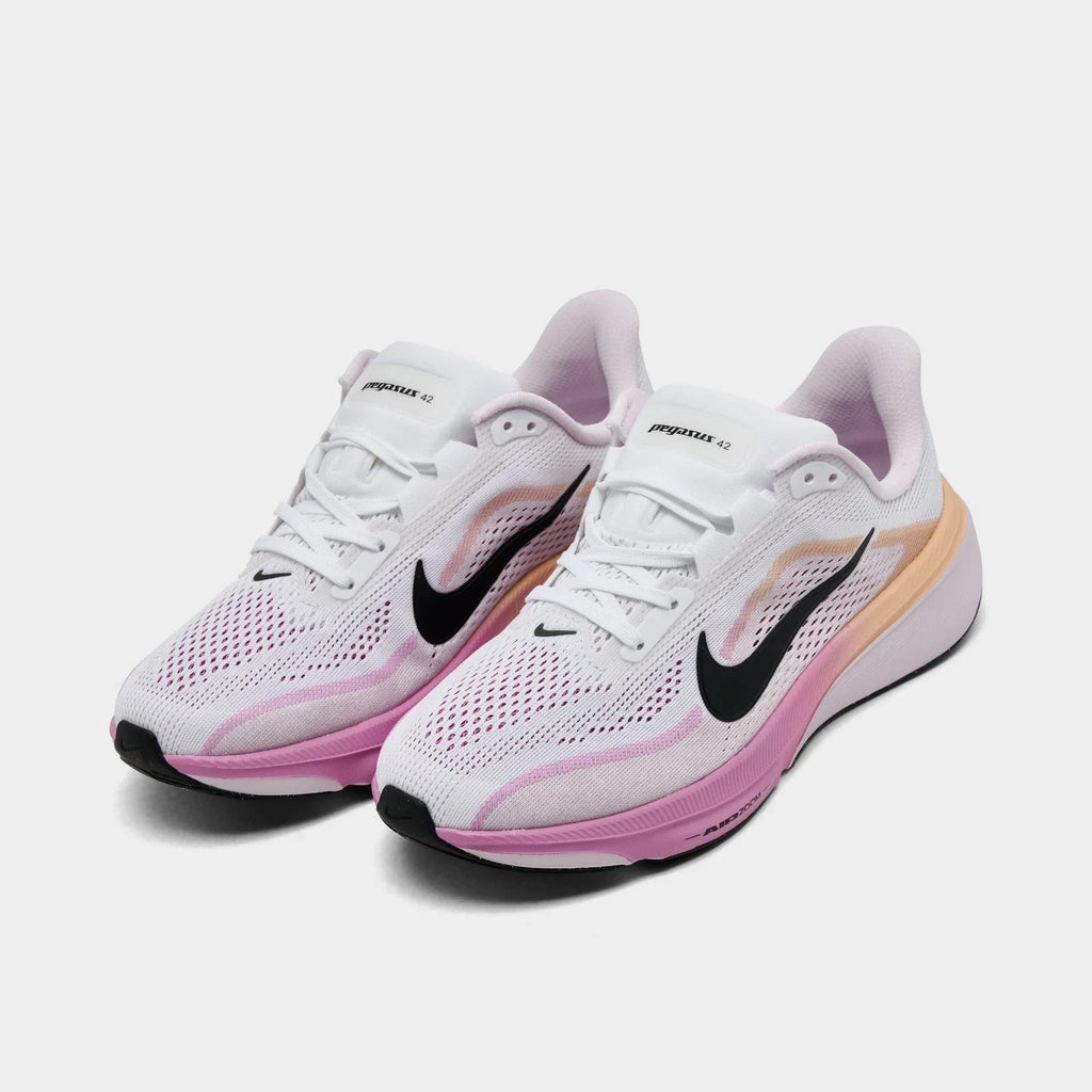 Kids' Road Running Shoes