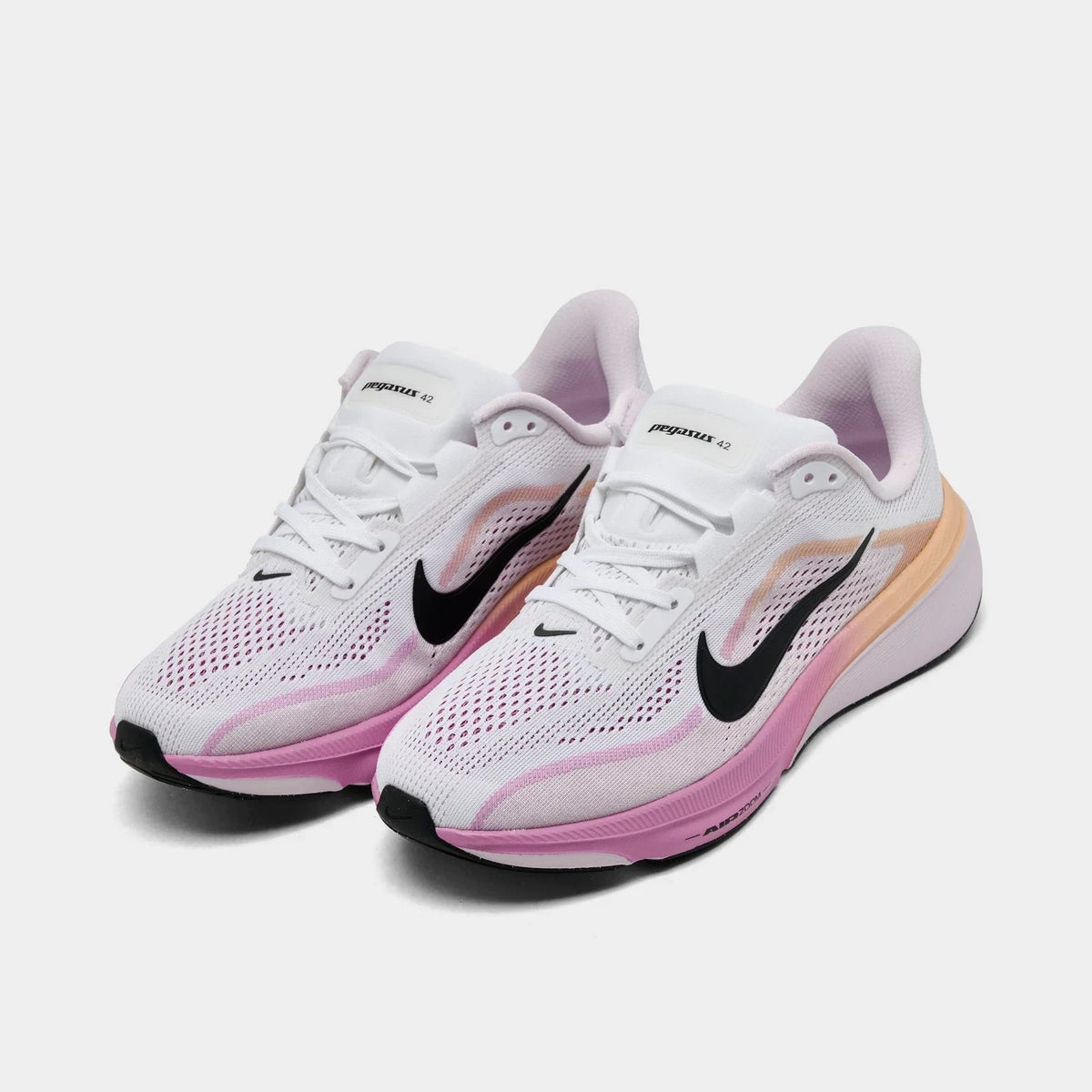 Kids' Road Running Shoes