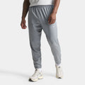 Men's Woven Running Pants