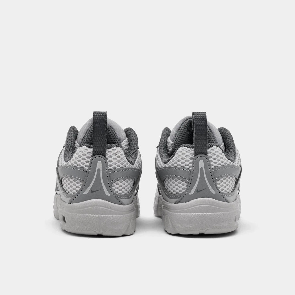 Toddler Mesh Casual Sneakers