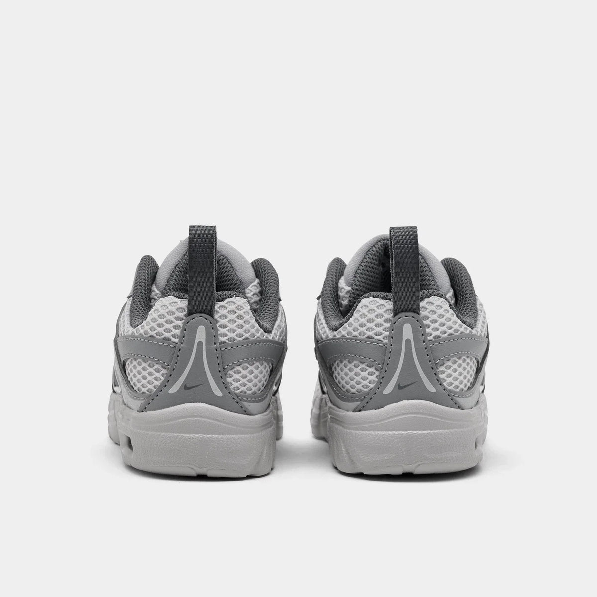Toddler Mesh Casual Sneakers