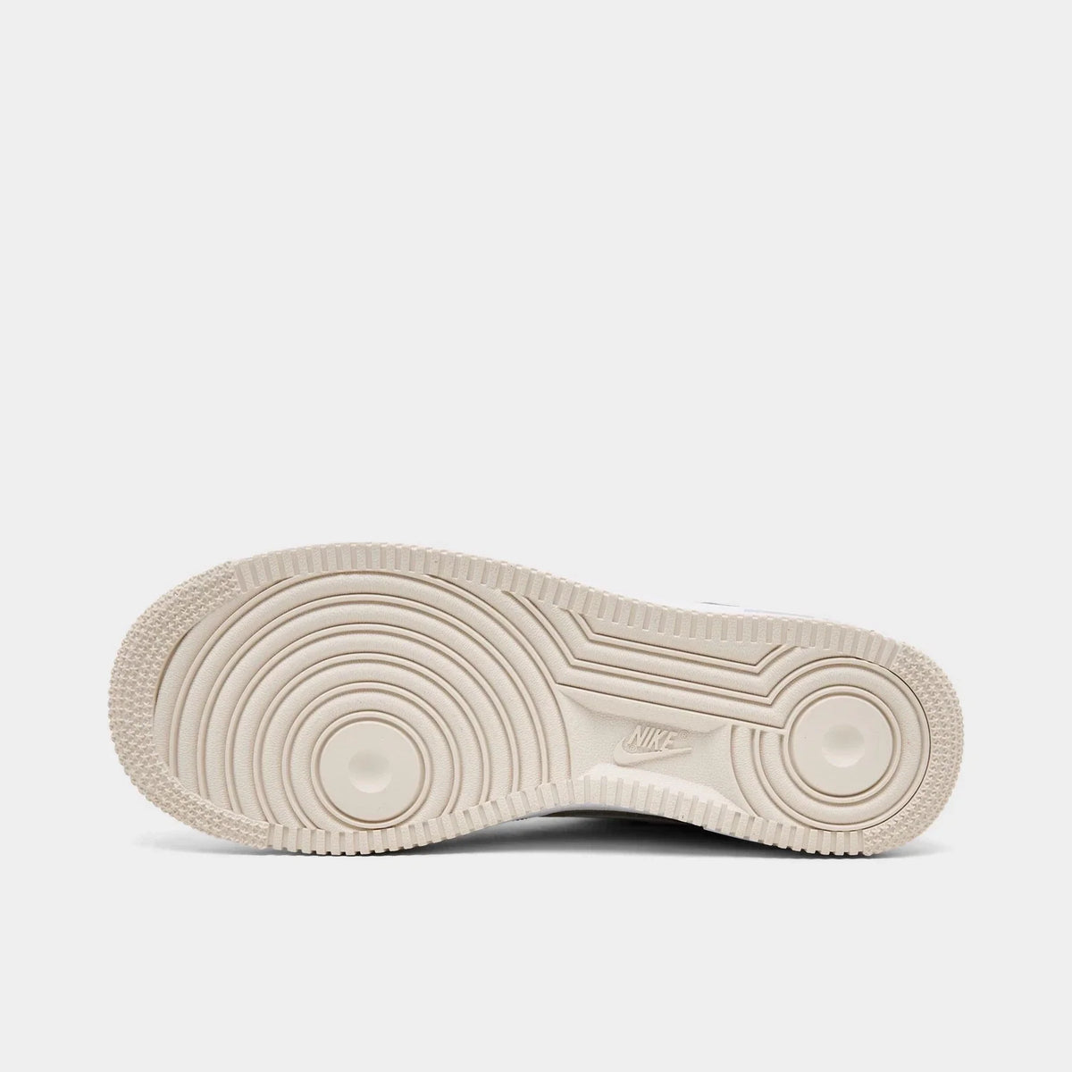 Women's Leather Low-Top Casual Sneakers