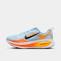 Men's Extra Wide Road Running Shoes
