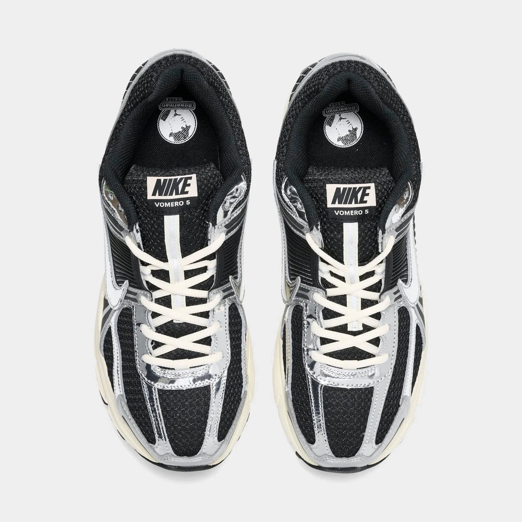 Men's Mesh and Synthetic Casual Sneaker