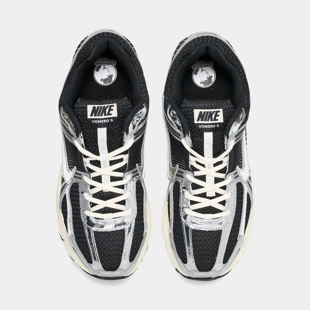 Men's Mesh and Synthetic Casual Sneaker