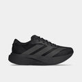 Women's Woven Lightweight Running Shoes