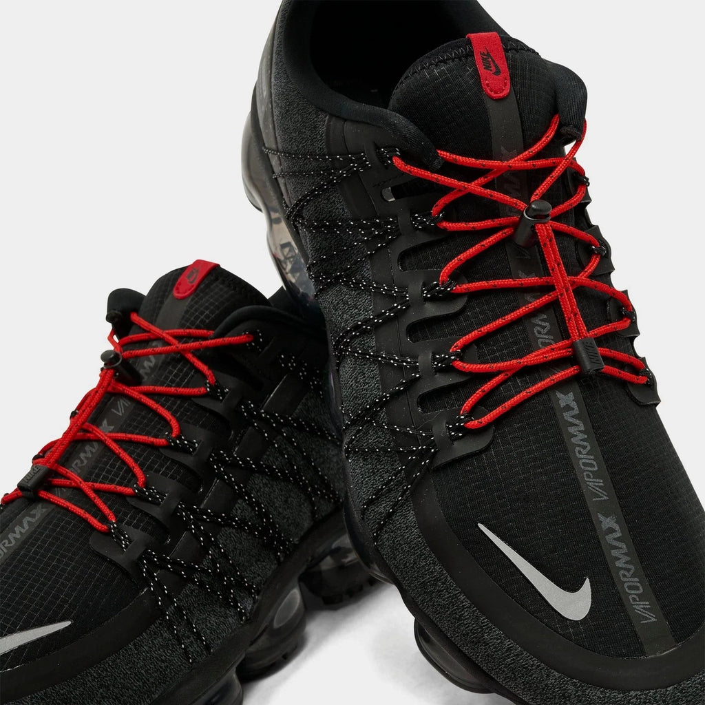 Men's Water-Repellent Trail Running Shoes