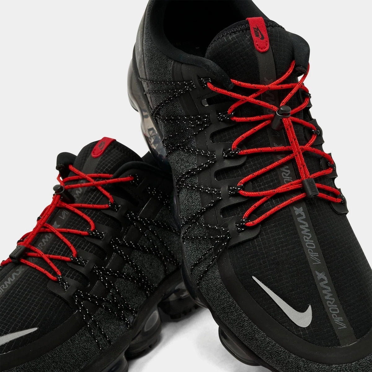 Men's Water-Repellent Trail Running Shoes