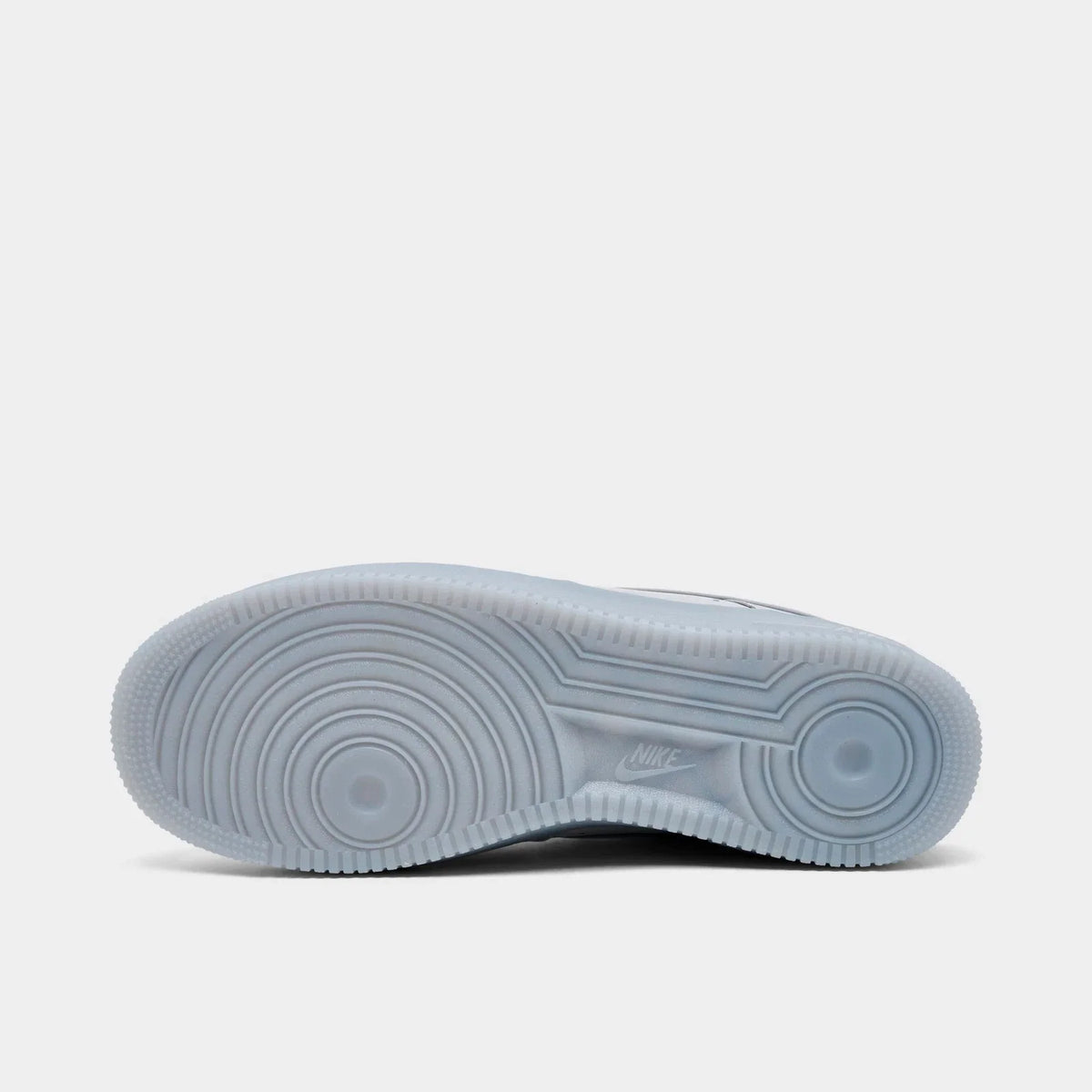 Men's Leather Low Top Casual Sneaker