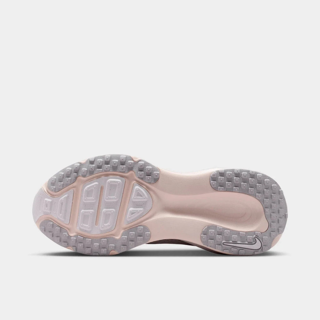 Women's Cushioned Road Running Shoes