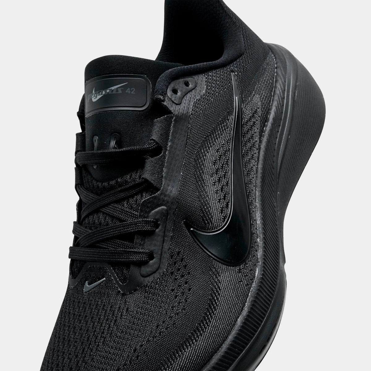 Women's Cushioned Road Running Shoes