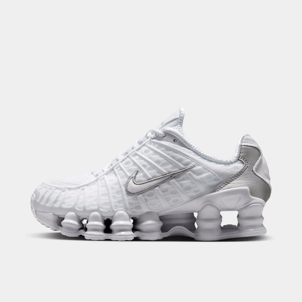 Kids' Column Cushion Casual Sneakers