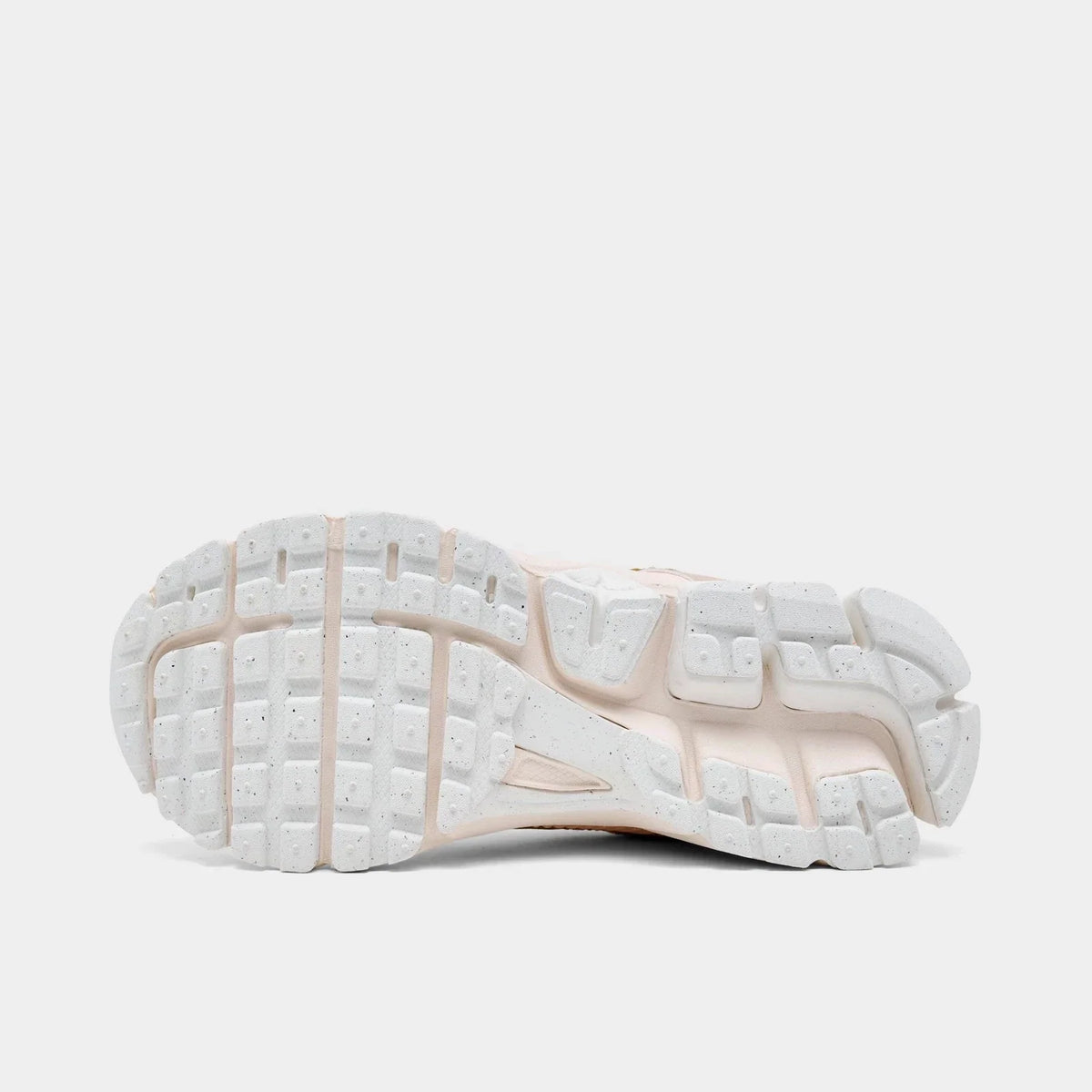 Kids' Mesh And Synthetic Casual Sneakers