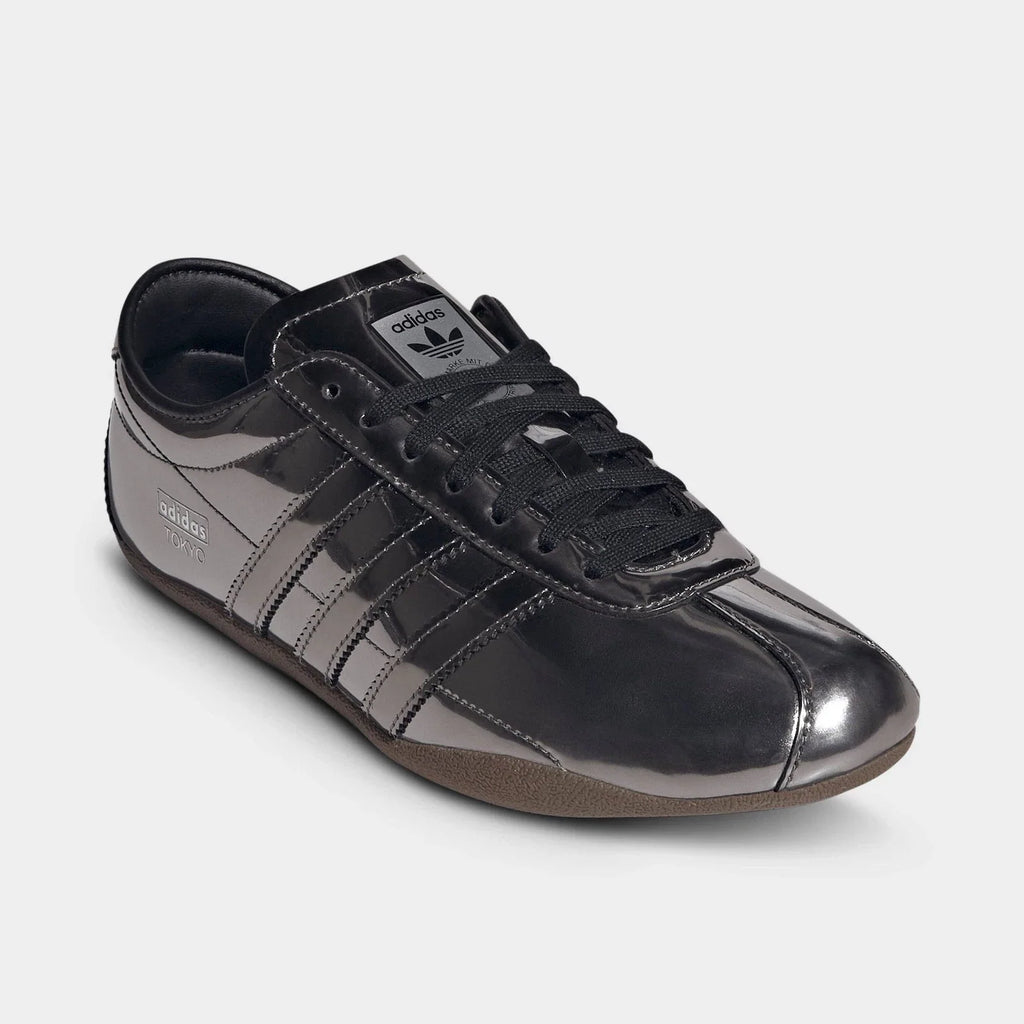 Women's Suede Low-Top Casual Shoes