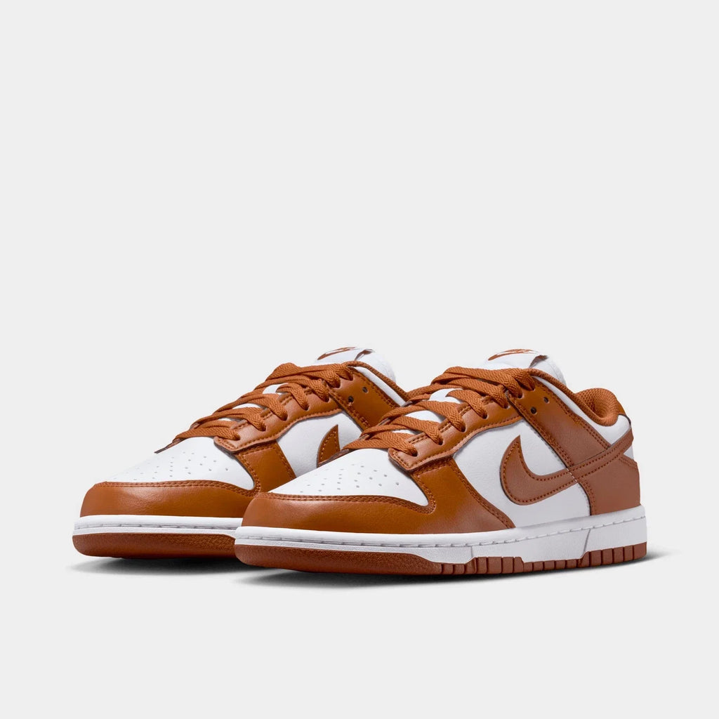 Women's Recycled Material Low-Top Casual Sneakers