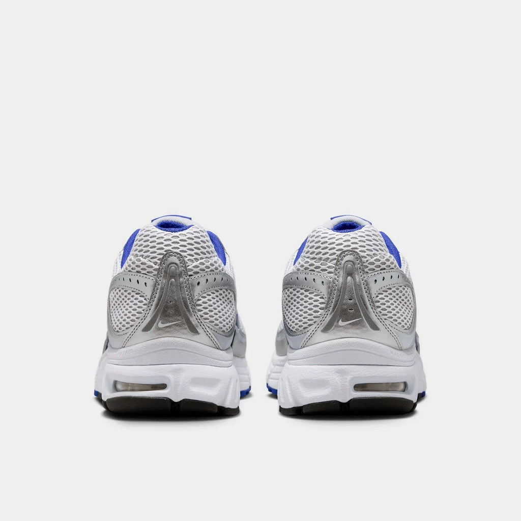 Men's Mesh Casual Sneakers With Air Cushioning