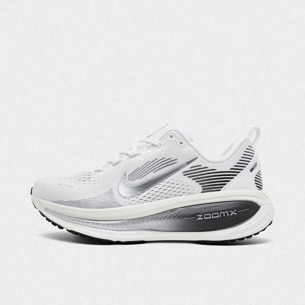 Women's Cushioned Road Running Shoes