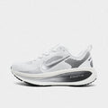 Women's Cushioned Road Running Shoes