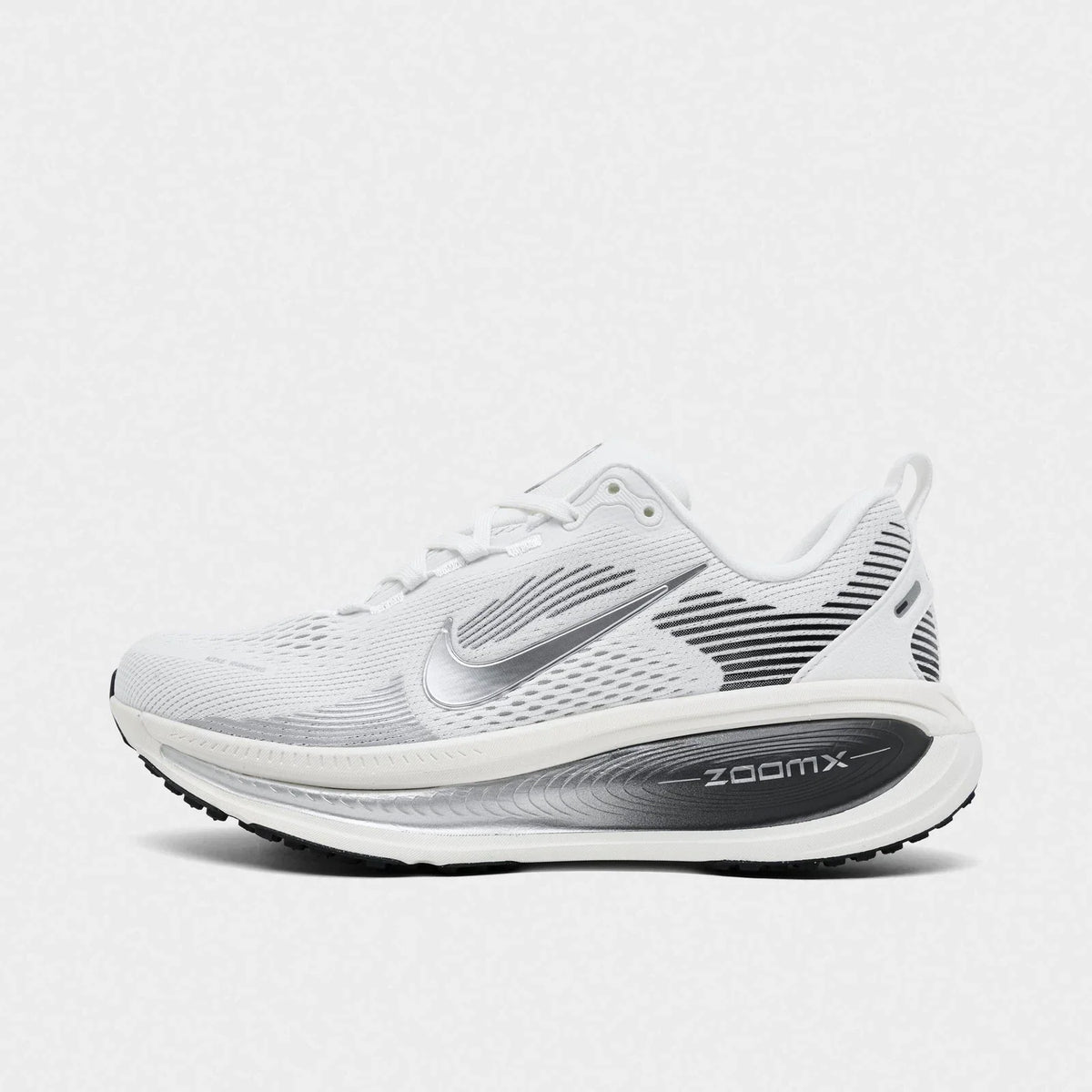 Women's Cushioned Road Running Shoes