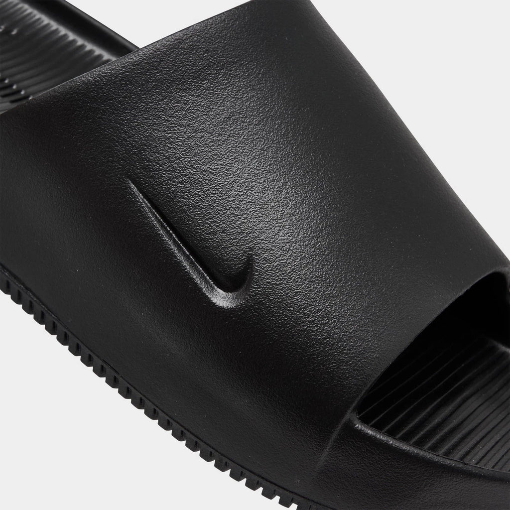 Men's Water-Friendly Foam Slide Sandals