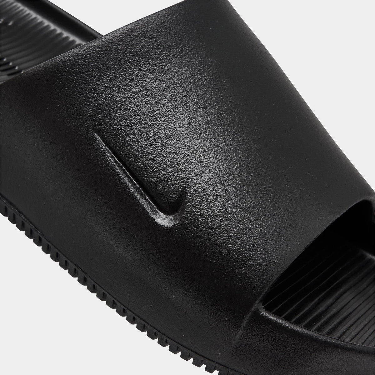 Men's Water-Friendly Foam Slide Sandals