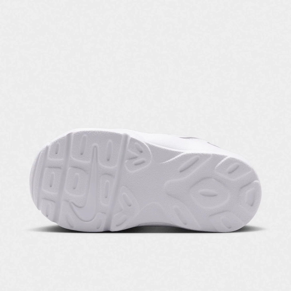 Toddler Strap Casual Sneakers