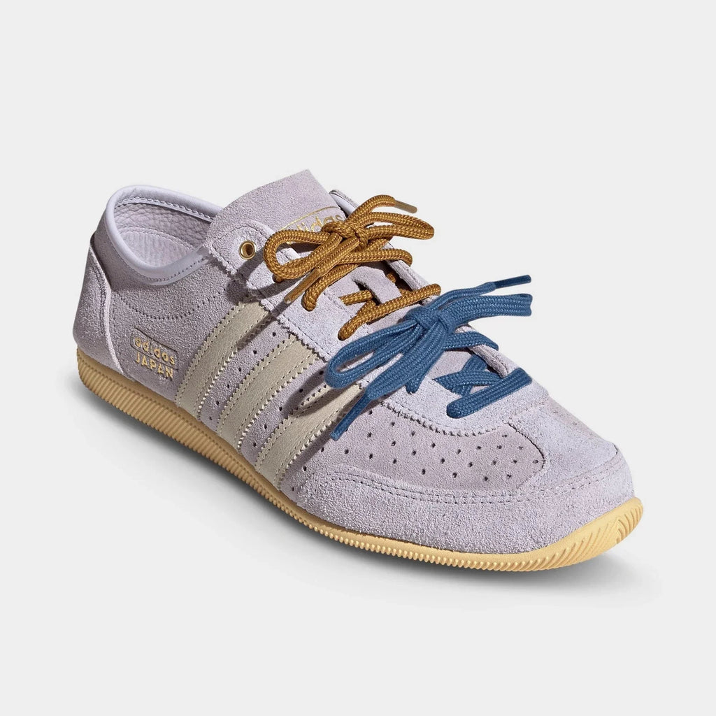Women's Leather Low-Top Casual Sneakers