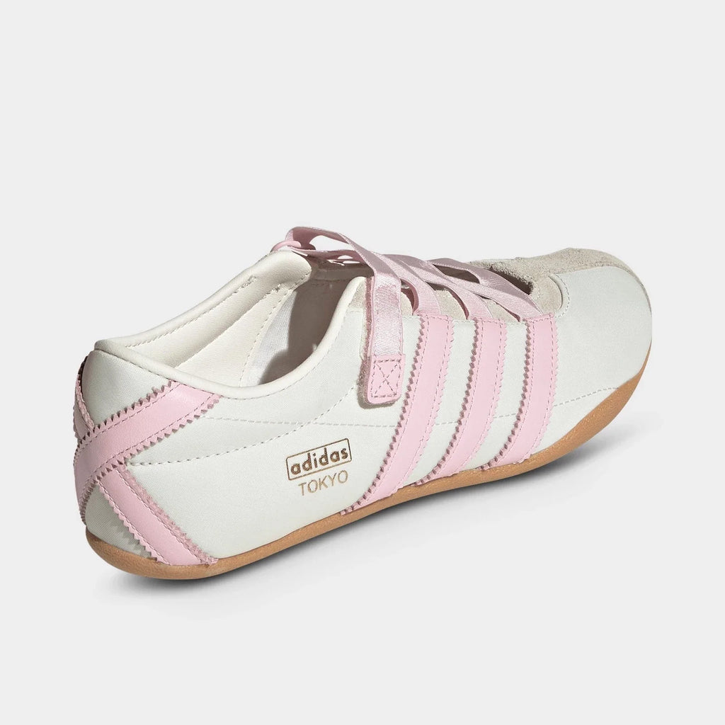 Women's Textile Mary Jane Casual Shoes